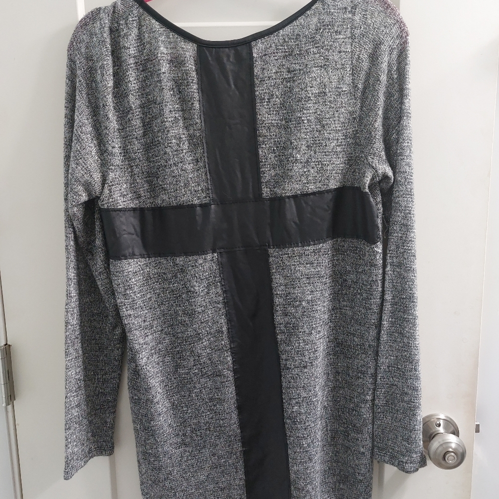 Rocker top - Picture 3 of 4